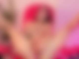 Naty Spiice 😊's Live Sex Cam Show