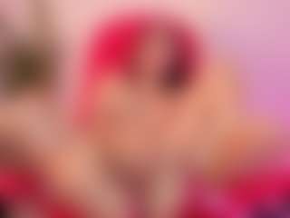 Naty Spiice 😊's Live Sex Cam Show