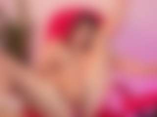 Naty Spiice 😊's Live Sex Cam Show