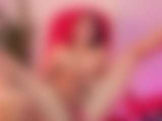 Naty Spiice 😊's Live Sex Cam Show