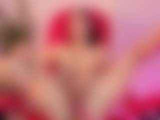 Naty Spiice 😊's Live Sex Cam Show