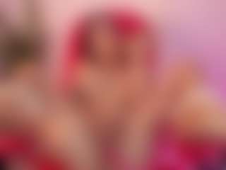 Naty Spiice 😊's Live Sex Cam Show