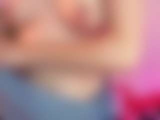 Naty Spiice 😊's Live Sex Cam Show