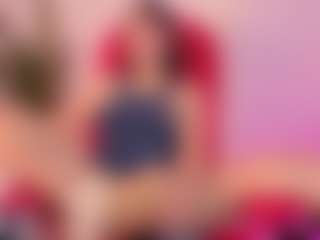 Live cam show with Naty Spiice 😊 - Latina on Camsoda | colombia