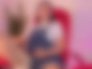 Naty Spiice 😊's Live Sex Cam Show