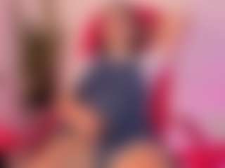 Naty Spiice 😊's Live Sex Cam Show