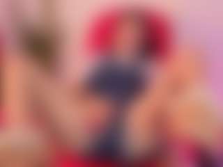 Naty Spiice 😊's Live Sex Cam Show