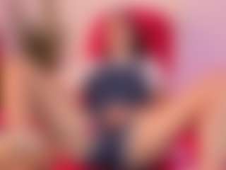 Naty Spiice 😊's Live Sex Cam Show