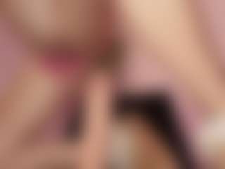 Naty Spiice 😊's Live Sex Cam Show