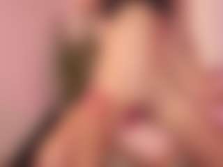 Naty Spiice 😊's Live Sex Cam Show