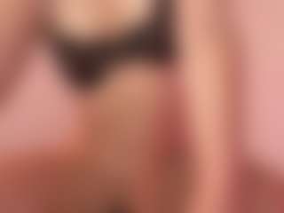 Naty Spiice 😊's Live Sex Cam Show