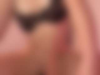 Naty Spiice 😊's Live Sex Cam Show