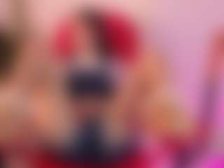 Naty Spiice 😊's Live Sex Cam Show