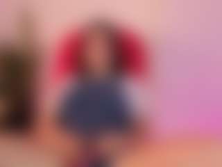 Naty Spiice 😊's Live Sex Cam Show