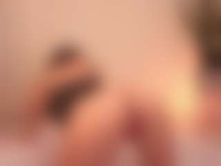 Naty Spiice 😊's Live Sex Cam Show