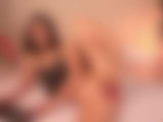 Naty Spiice 😊's Live Sex Cam Show