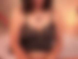 Naty Spiice 😊's Live Sex Cam Show