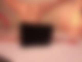 Naty Spiice 😊's Live Sex Cam Show