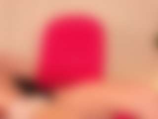 Live cam show with Naty Spiice 😊 - Brown Eyes Brown Hair on Uber Horny