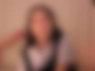 Naty Spiice 😊's Live Sex Cam Show
