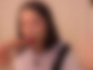 Naty Spiice 😊's Live Sex Cam Show