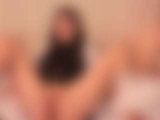 Naty Spiice 😊's Live Sex Cam Show