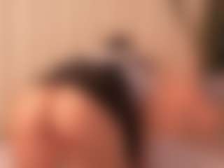 Naty Spiice 😊's Live Sex Cam Show