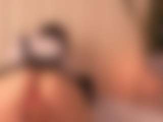 Naty Spiice 😊's Live Sex Cam Show