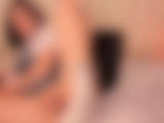 Naty Spiice 😊's Live Sex Cam Show