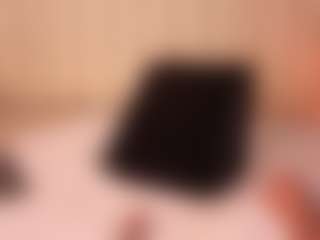 Naty Spiice 😊's Live Sex Cam Show