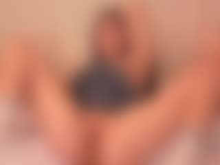 Naty Spiice 😊's Live Sex Cam Show