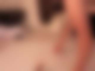 Naty Spiice 😊's Live Sex Cam Show