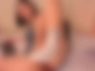 Naty Spiice 😊's Live Sex Cam Show
