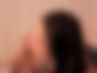 Naty Spiice 😊's Live Sex Cam Show