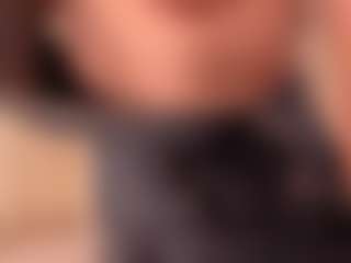 Naty Spiice 😊's Live Sex Cam Show