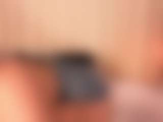 Naty Spiice 😊's Live Sex Cam Show