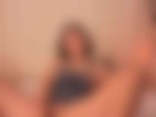 Naty Spiice 😊's Live Sex Cam Show
