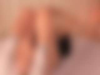 Naty Spiice 😊's Live Sex Cam Show