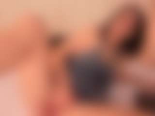 Naty Spiice 😊's Live Sex Cam Show