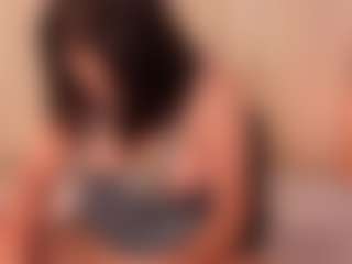 Naty Spiice 😊's Live Sex Cam Show