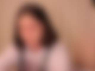 Naty Spiice 😊's Live Sex Cam Show