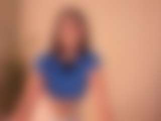 Naty Spiice 😊's Live Sex Cam Show