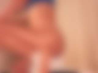 Live cam show with Naty Spiice 😊 - Fuck Machine on slutload