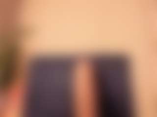 Naty Spiice 😊's Live Sex Cam Show