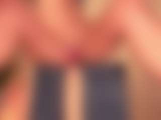Live cam show with Naty Spiice 😊 - Small Tits Brown Hair on Dolls Live