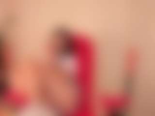 Naty Spiice 😊's Live Sex Cam Show