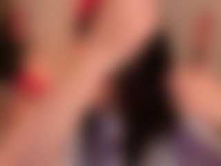 Naty Spiice 😊's Live Sex Cam Show