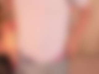 Naty Spiice 😊's Live Sex Cam Show