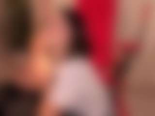 Naty Spiice 😊's Live Sex Cam Show