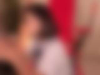 Naty Spiice 😊's Live Sex Cam Show